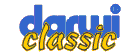 Darwi classic