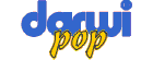 Darwi pop