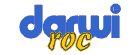 Darwi roc