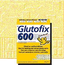 Glutofix 600